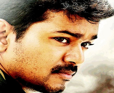 Vijay