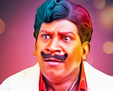 Vadivelu